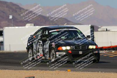 media/Oct-15-2023-Lucky Dog Racing Chuckwalla (Sun) [[f659570f60]]/4th Stint Turn 16/